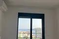 Mieszkanie 2 pokoi 71 m² Becici, Czarnogóra