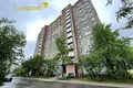 Apartamento 2 habitaciones 50 m² Minsk, Belarús