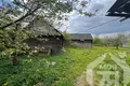 House 85 m² Barysaw, Belarus