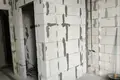 Квартира 3 комнаты 119 м² Одесса, Украина