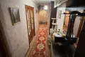 Apartamento 3 habitaciones 65 m² Dzyarzhynsk, Bielorrusia