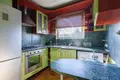 Wohnung 3 zimmer 57 m² Minsk, Belarus