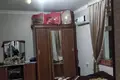 Дом 6 комнат 5 м² Ханабад, Узбекистан