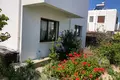 Вилла 4 комнаты 3 000 м² Мелоунта, Северный Кипр