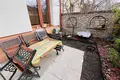 4 room house 250 m² Gyori jaras, Hungary