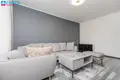Квартира 3 комнаты 56 м² Каунас, Литва