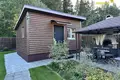 Maison 66 m² Piatryskauski siel ski Saviet, Biélorussie