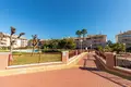 2 bedroom apartment  Orihuela, Spain