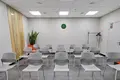 Офис 531 м² Москва, Россия