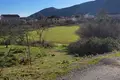 Grundstück  Lastva Grbaljska, Montenegro