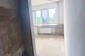 Apartamento 1 habitación 13 m² Gómel, Belarús