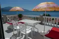 5 bedroom apartment  Herceg Novi, Montenegro