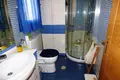 Wohnung 4 zimmer  Alicante, Spanien