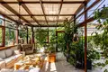 Maison 385 m² Cracovie, Pologne