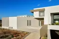 5 bedroom house  Greece, Greece