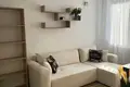 Apartamento 2 habitaciones 40 m² en Danzig, Polonia