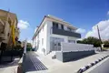 Apartamento 3 habitaciones 122 m² Chloraka, Chipre