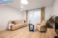 2 room apartment 49 m² Vilnius, Lithuania