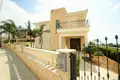 Casa 4 habitaciones 233 m² Pafos, Chipre