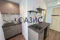 Mieszkanie 47 m² Nesebyr, Bułgaria