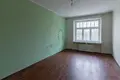 Wohnung 3 zimmer 65 m² Riga, Lettland