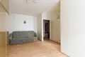 1 room apartment 31 m² Minsk, Belarus