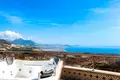 4 bedroom house 1 000 m² Alanya, Turkey