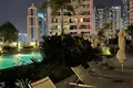 2 bedroom apartment 145 m² Dubai, UAE