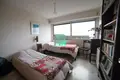 4 bedroom apartment 185 m² Punta Del Este, Uruguay
