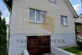 House 203 m² Brest, Belarus