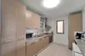 3 bedroom apartment 137 m² Benahavis, Spain