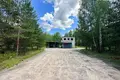 Manufacture 53 m² in Kalodziscanski selski Savet, Belarus
