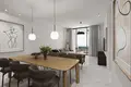Appartement 2 chambres 104 m² Paphos, Chypre
