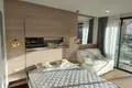 Studio apartment 1 bedroom 30 m² Phuket, Thailand