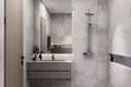 Квартира 1 спальня 54 м² Равай, Таиланд