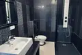 3 room apartment 86 m² in Warsaw, Poland