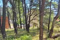 Land 791 m² Rab, Croatia