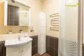 Mieszkanie 1 pokój 42 m² Mińsk, Białoruś