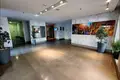 Wohnung 4 zimmer 114 m² Israel, Israel