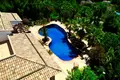 3 bedroom house 1 190 m² Xabia Javea, Spain