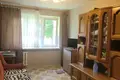 Apartamento 49 m² Minsk, Bielorrusia