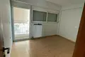 Wohnung 3 Zimmer 95 m², Griechenland