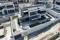 Villa de 6 pièces 445 m² Kusadasi, Turquie