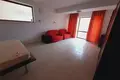 Apartamento  Byala, Bulgaria