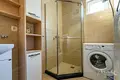 2 bedroom apartment 60 m² Budva, Montenegro