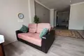 1 room apartment 95 m² Minsk, Belarus