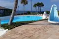 1 bedroom apartment 48 m² Arona, Spain