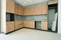 2 bedroom apartment 121 m² Demos Agiou Athanasiou, Cyprus