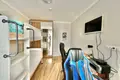 Mieszkanie 2 pokoi 108 m² Rawda, Bułgaria