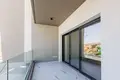 Appartement 1 chambre 71 m² Demos Agiou Athanasiou, Chypre